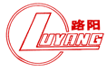 ǈD(bio)